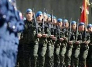Jandarma, İçişleri Bakanlığı'na bağlanıyor