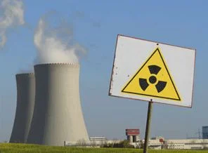 Japon şirketi Litvanya'da nükleer santral kuruyor
