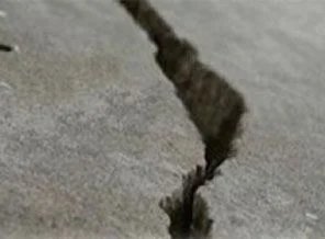 Japonya'da 6,4 büyüklüğünde deprem