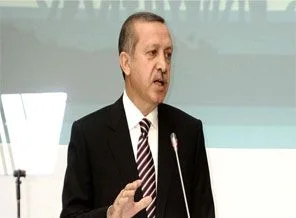 'Jetonu Alıp Manşet Çıkarıyorlar'