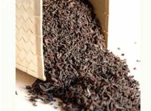 'Kaçak çay' alarmı!