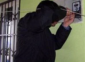 Kaçak elektrik tarihe karışıyor