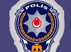 Kaçırılan polis hakkında açıklama