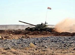 Kaçmasınlar diye köprüyü bombaladılar