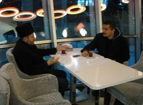 Kafkasya hakkında doğru bildiğimiz dört yanlış