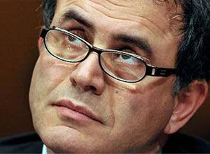 'Kahin' Euro'dan çıkacak iki ülkeyi açıkladı