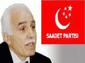 Kamalak: 28 Şubatçılar gerekli cezayı almalıdırlar