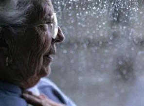 Kanser ilacı Alzheimer'e umut oldu