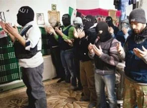 'Kararımızı insanlıktan yana kullandık'