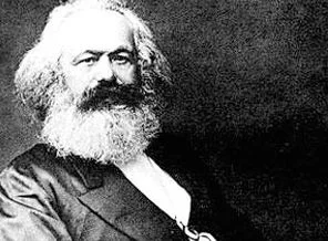 Karl Marx İslamı tanısaydı Müslüman olurdu