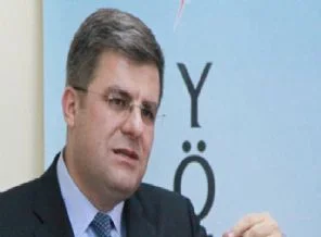 Kart aidatı ödememek elinizde...