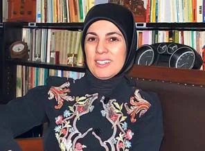 Kavakçı o günleri anlattı