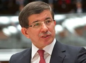 Kaybolan gazetecilerle ilgili açıklama