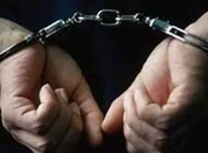 KCK operasyonu: 44 gözaltı