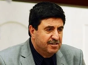 ''Kemalist diktatörlük'' sözü TBMM'yi gerdi