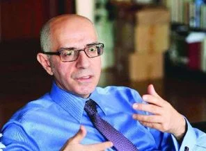 Kemalist milliyetçilikten kurtulmalıyız