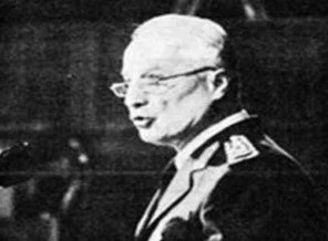 Kenan Evren'in savunması bile çıldırttı