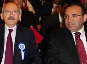 'Kılıçdaroğlu'nun 10 fezelekesi hakaretten'