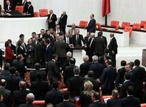Kılıçdaroğlu talimatı verdi: İşgal yok!