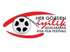 'Kimse Yok mu'dan kısa film festivali