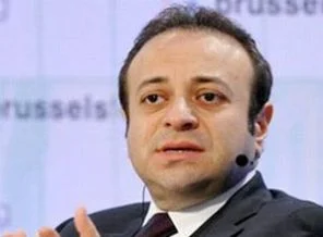 KKTC'den küfürlü tepki