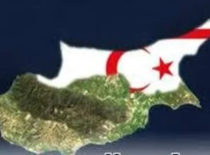 KKTC Türkiye'ye bağlanabilir!
