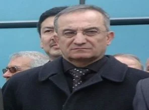 Konuşursam Cizre cehennem olur