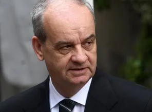 'Koşullar, kendimi özgür hissetmemi engellemiyor'