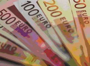 Krize kalkan 1 trilyon euro'ya koşuyor