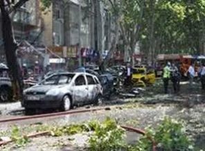 Kumrular sanığından itiraf