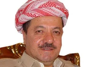 Kürt Stratejisine Barzani'de dahil edilecek