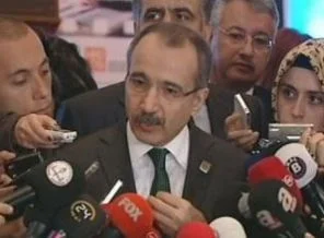 Kürtçe seçmeli ders mi oluyor?