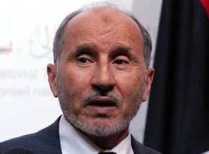 'Libya bir bütündür, bütün olmaya da devam edecektir'