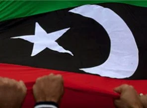 Libya'da özerklik tartışmalarına devam ediyor