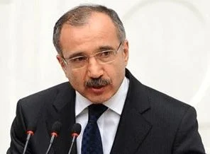 Lise son sınıflara kötü haber!