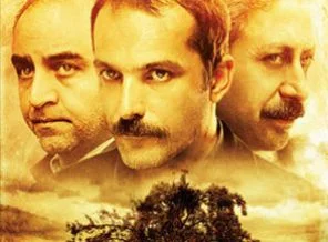Lübnan'da ikinci Türk film festivali başladı