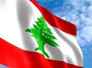 Lübnan'dan Suriye rejimine destek