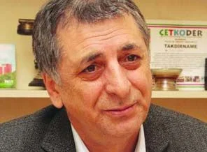 Madımak için Demirel sorgulanmalı