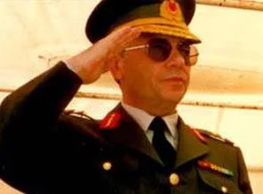 'Madımak'ın hesabını vali vermeli'