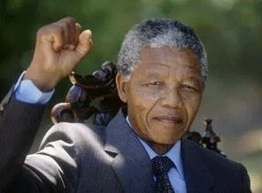 Mandela'nın hayatı artık internette