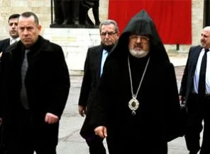 Meclis bir ilke daha imza attı