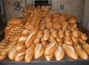 Meclisten 'ekmek israfı' formülü
