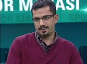 Mehmet Baransu'dan şok isim listesi