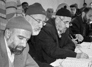'Mele' alımı için şartlar ve son tarih