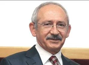 Metro açılışını Kılıçdaroğlu yapacak