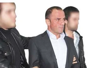 Metro Turizm'in sahibi 'rüşvet çarkı'nı anlattı