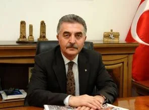 'MHP'nin iktidarı kaçınılmaz hale geldi'