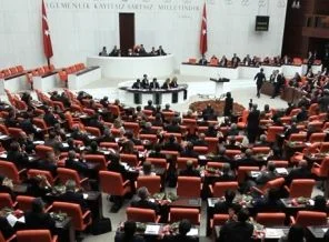 Milletvekili kaybına uğradılar