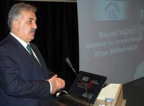 'Milliyetçilik anlayışımız, ayırıcı değil birleştiricidir'