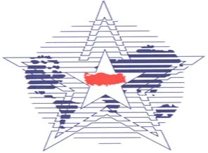 Mısır'daki camiler TİKA'ya emanet